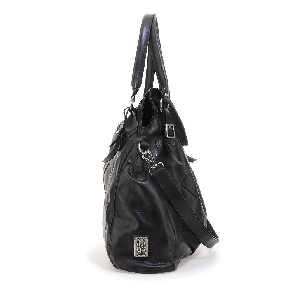 A.S.98 BORSA ZAIRA Italy