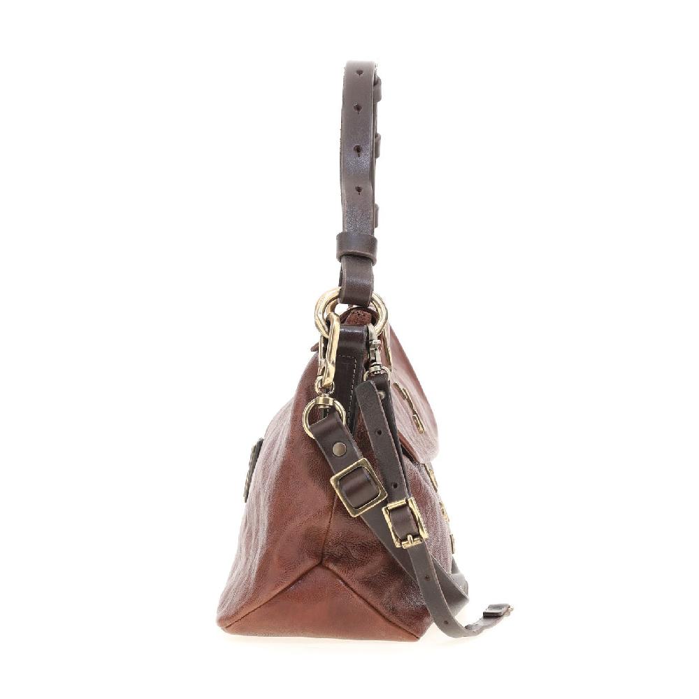 A.S.98 BORSA LORY Italia