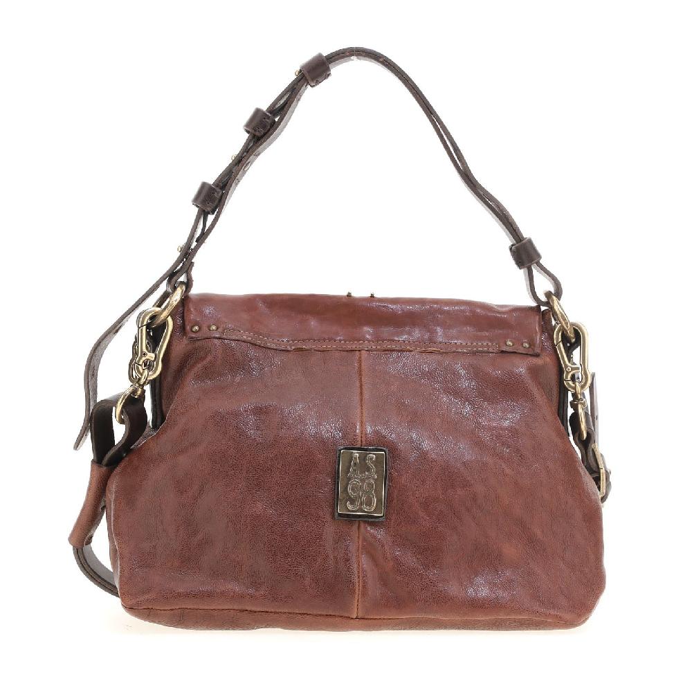 A.S.98 BORSA LORY Italia