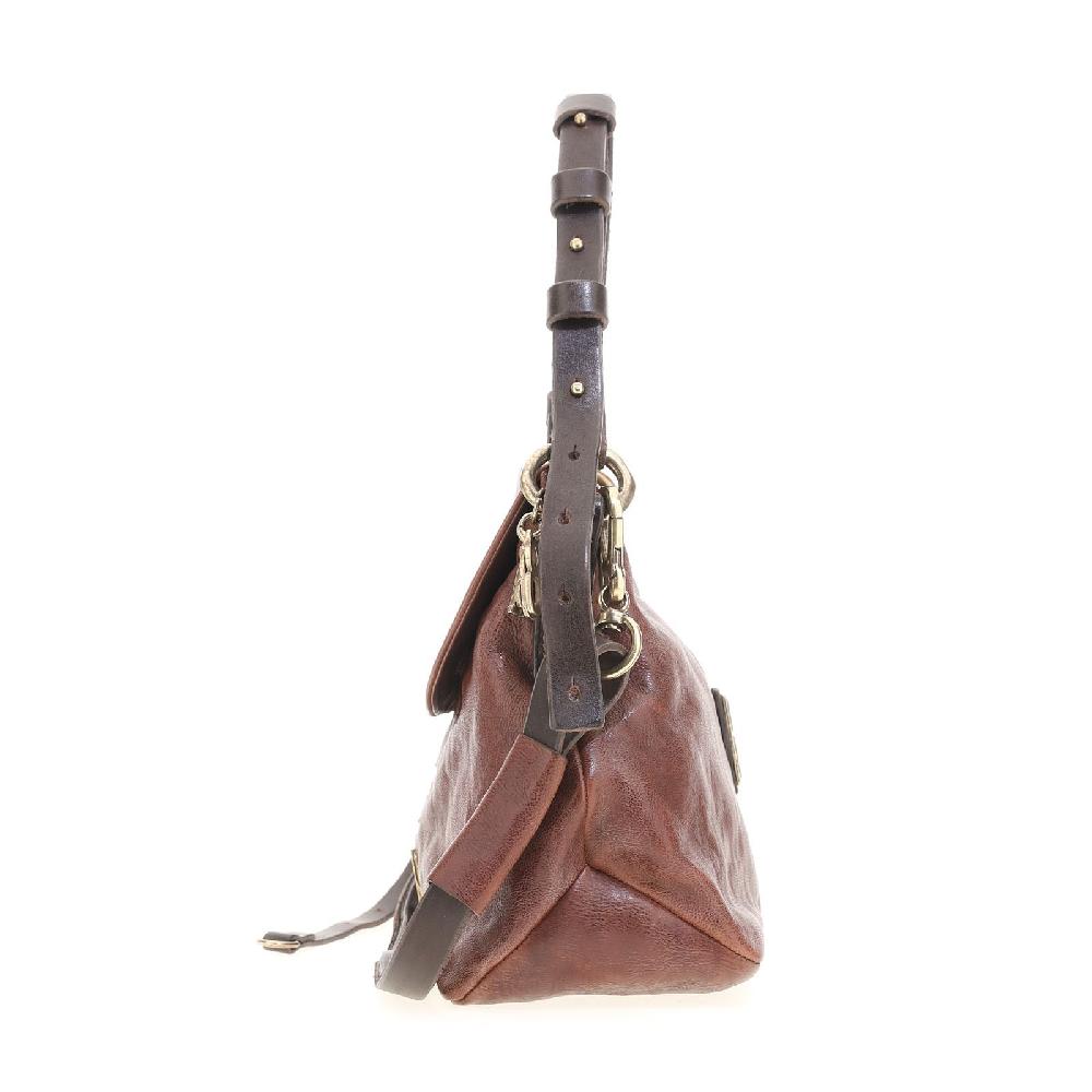 A.S.98 BORSA LORY Italia