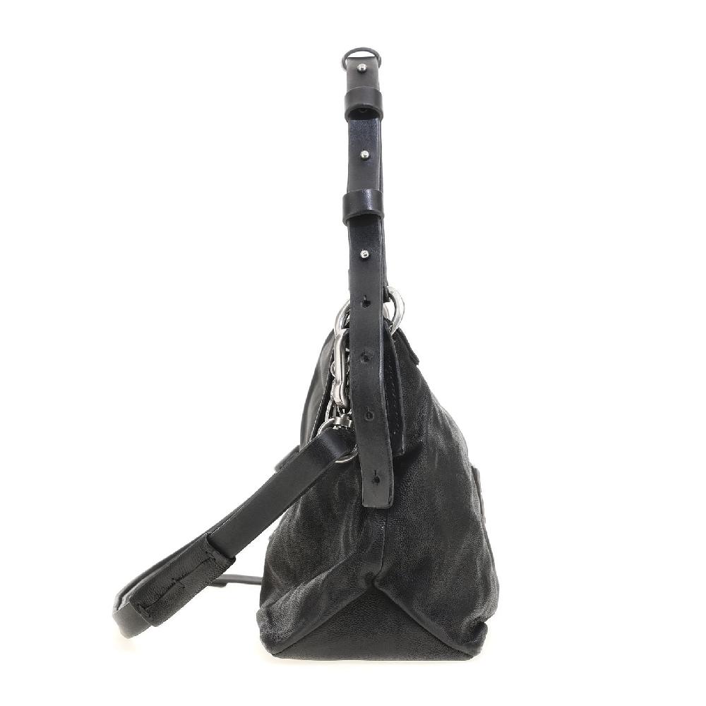 A.S.98 BORSA LORY Offerta temporanea