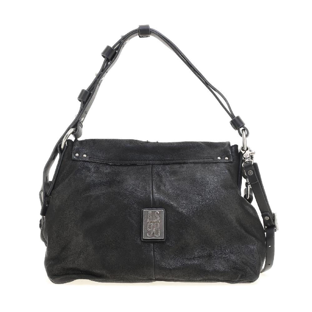 A.S.98 BORSA LORY Offerta temporanea