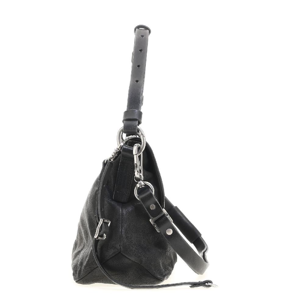 A.S.98 BORSA LORY Offerta temporanea