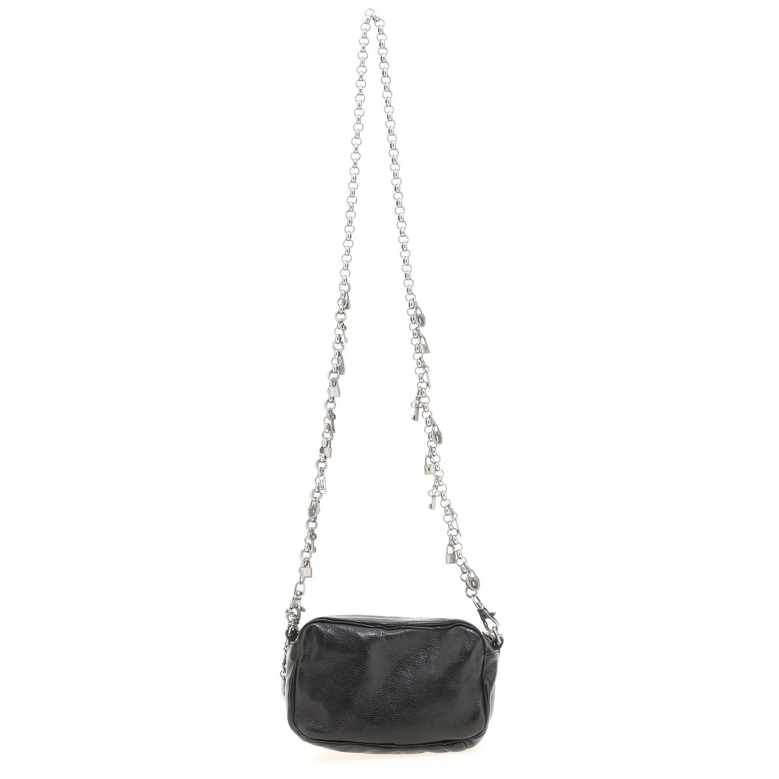 A.S.98 BORSA SOLEIL In Linea