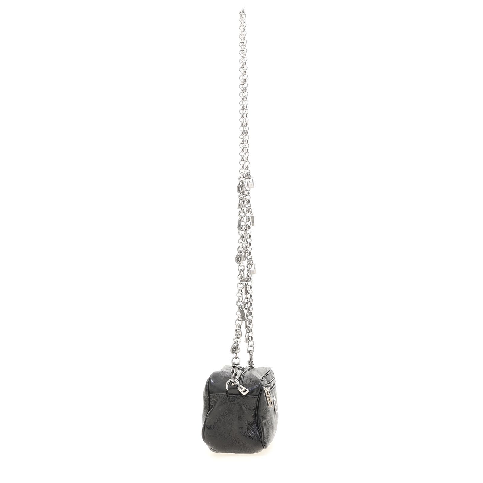 A.S.98 BORSA SOLEIL In Linea