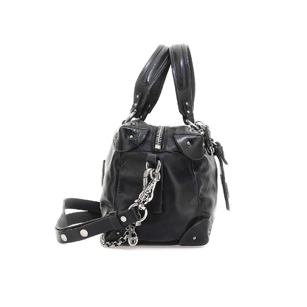 A.S.98 BORSA SIENA Qualità