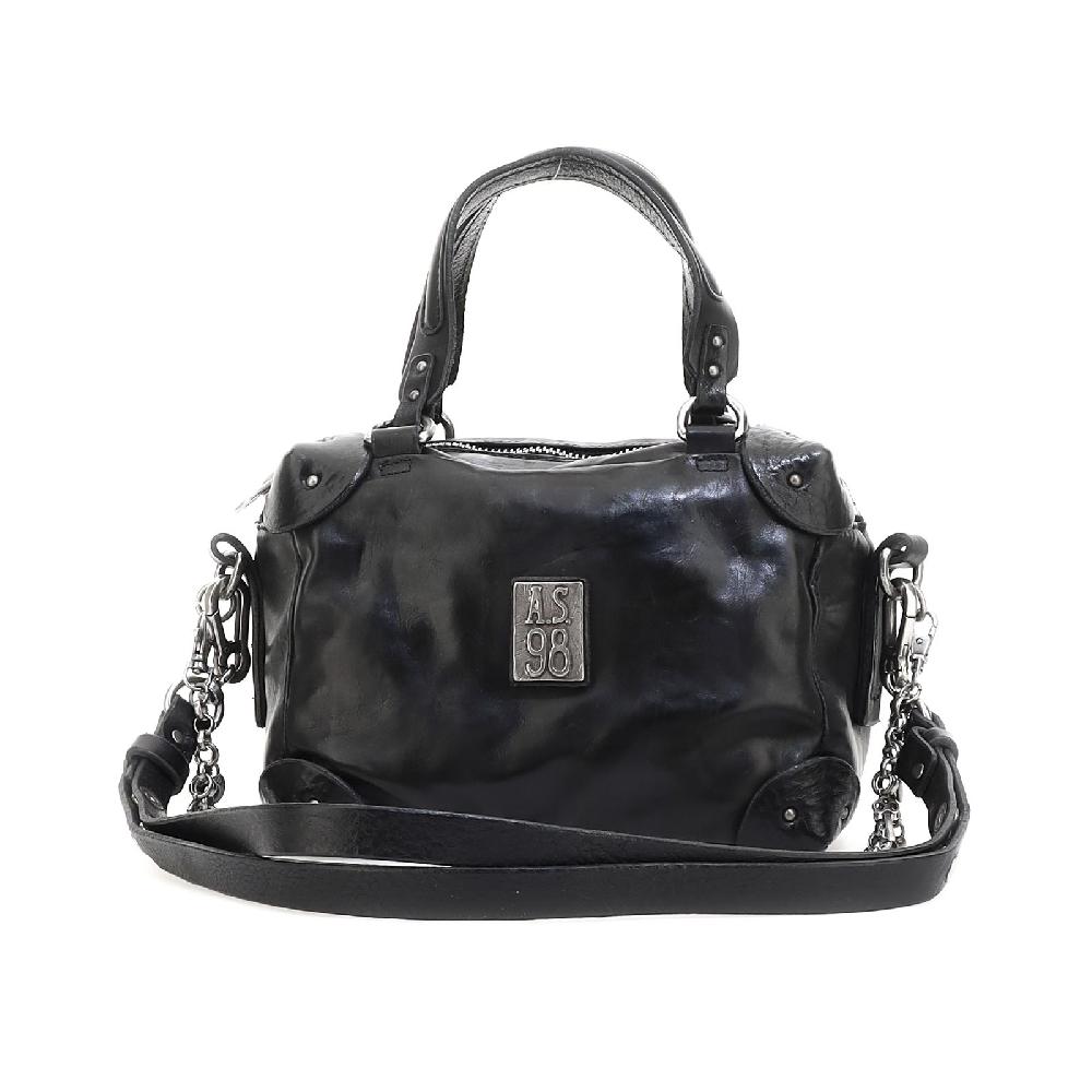 A.S.98 BORSA SIENA Qualità