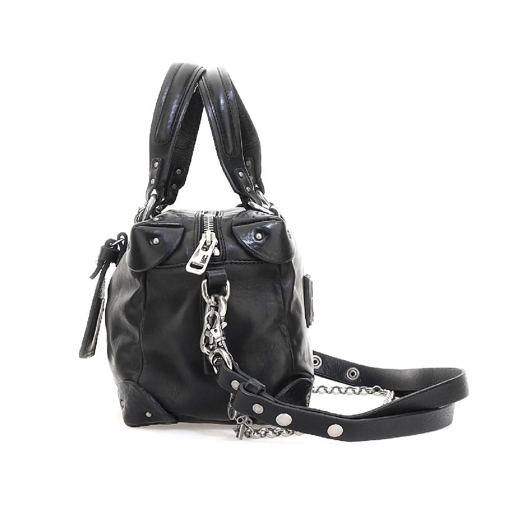A.S.98 BORSA SIENA Qualità