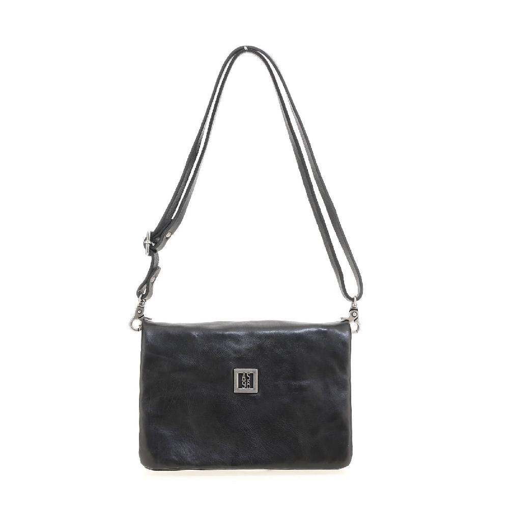 A.S.98 BORSA ALICE Vendita