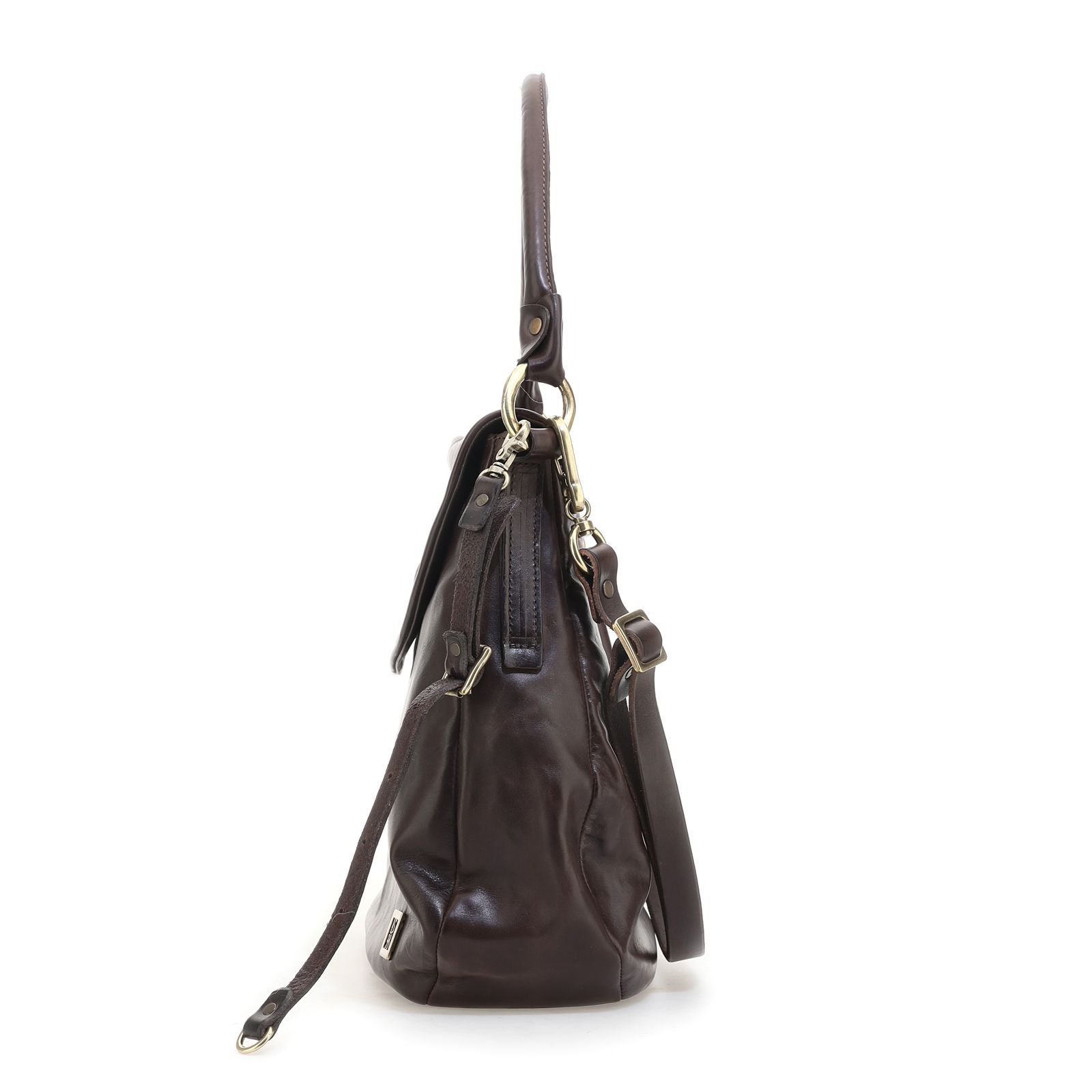 A.S.98 BORSA VIOLET Bestseller