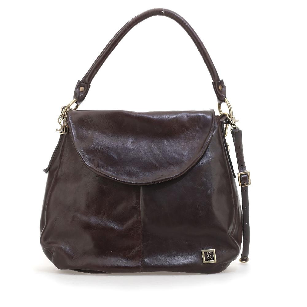 A.S.98 BORSA VIOLET Bestseller