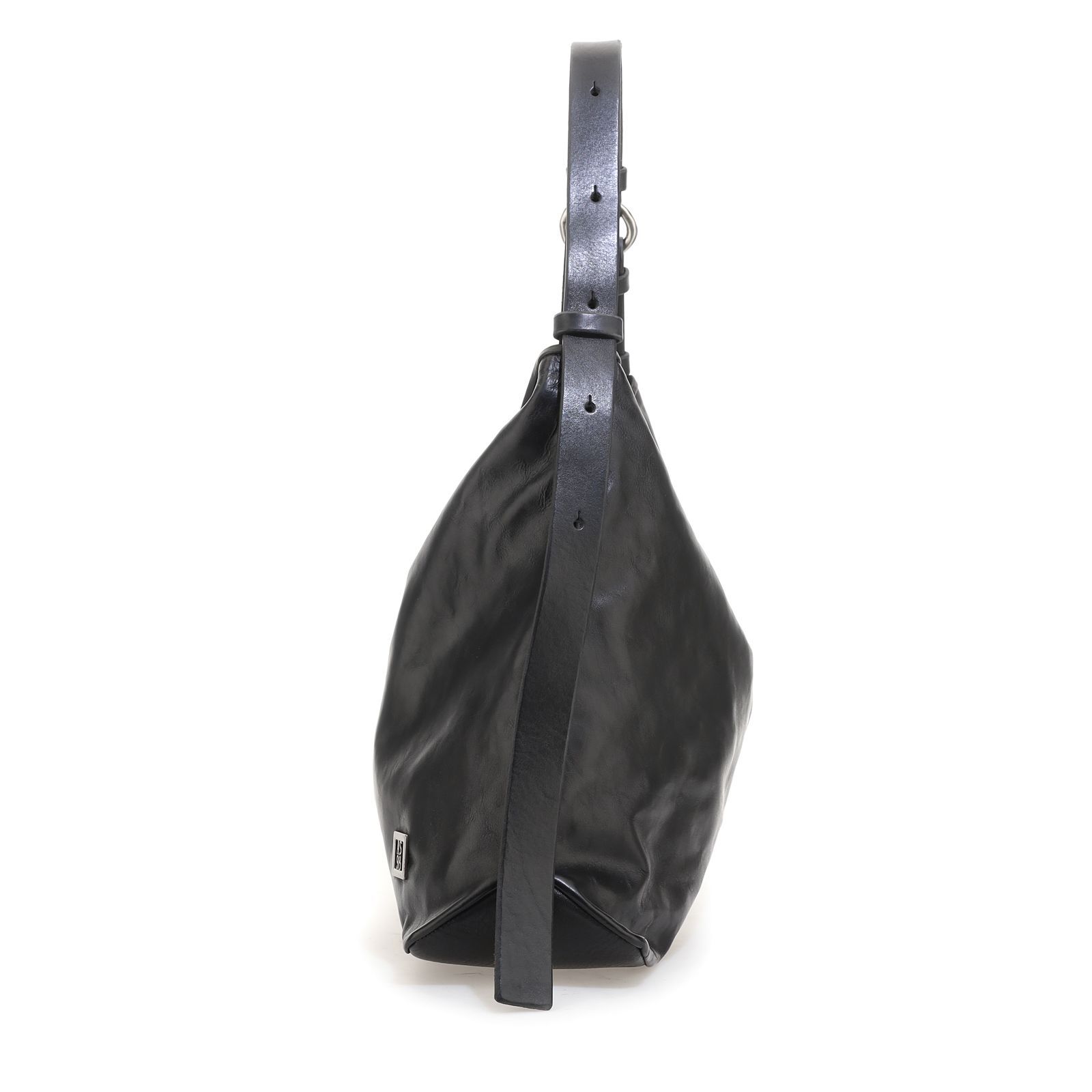 A.S.98 BORSA APPLE Spedizione Gratuita