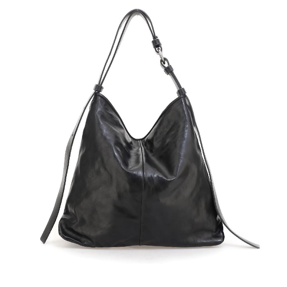A.S.98 BORSA APPLE Spedizione Gratuita