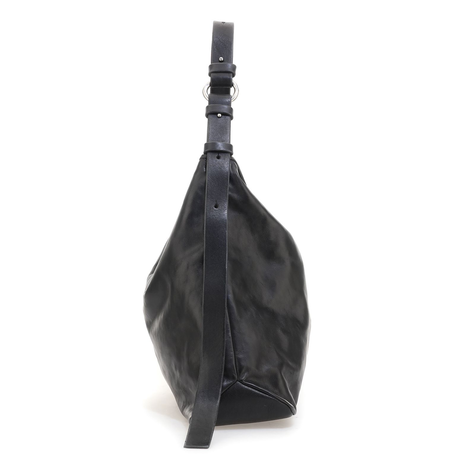 A.S.98 BORSA APPLE Spedizione Gratuita