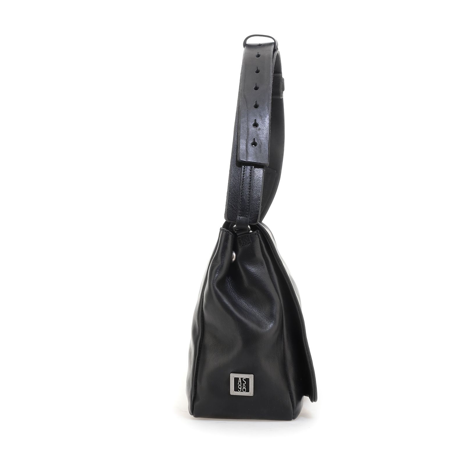 A.S.98 BORSA NOAH Pezzi Unici