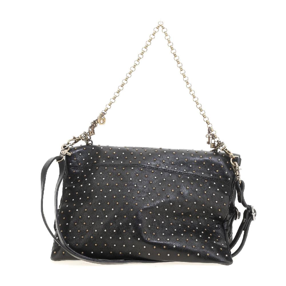 A.S.98 BORSA SOFY Soddisfazione Garantita