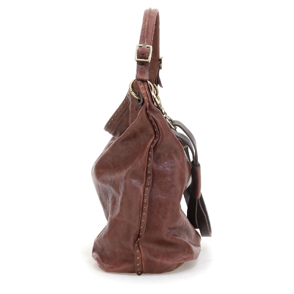 A.S.98 BORSA ELE Qualità Garantita