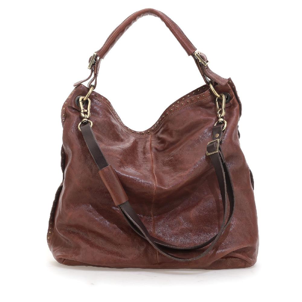 A.S.98 BORSA ELE Qualità Garantita