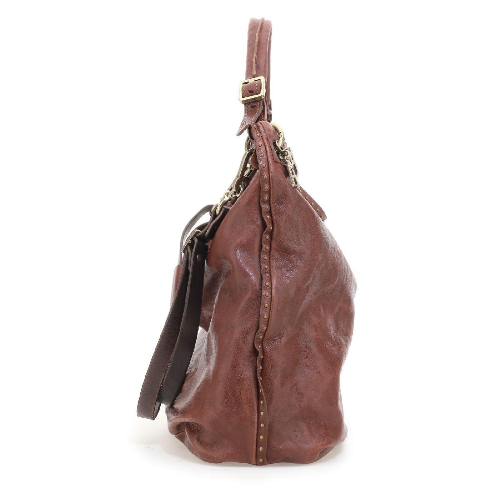 A.S.98 BORSA ELE Qualità Garantita