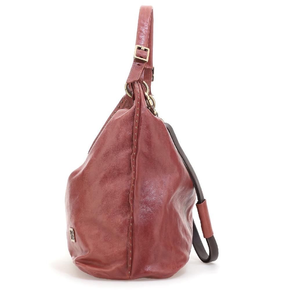 A.S.98 BORSA ELE Offerte speciali