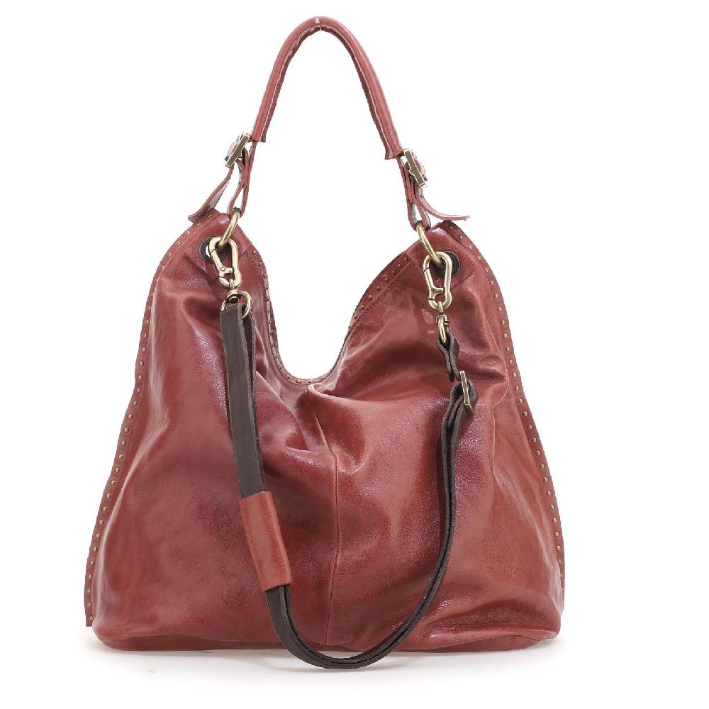 A.S.98 BORSA ELE Offerte speciali