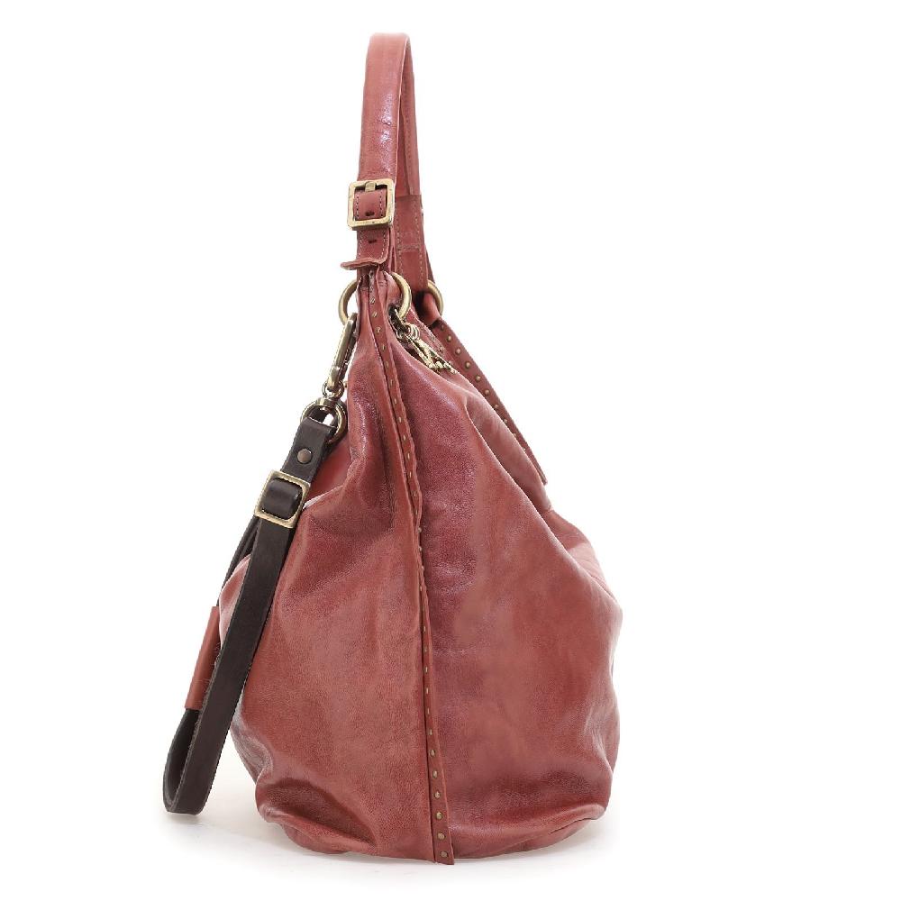A.S.98 BORSA ELE Offerte speciali