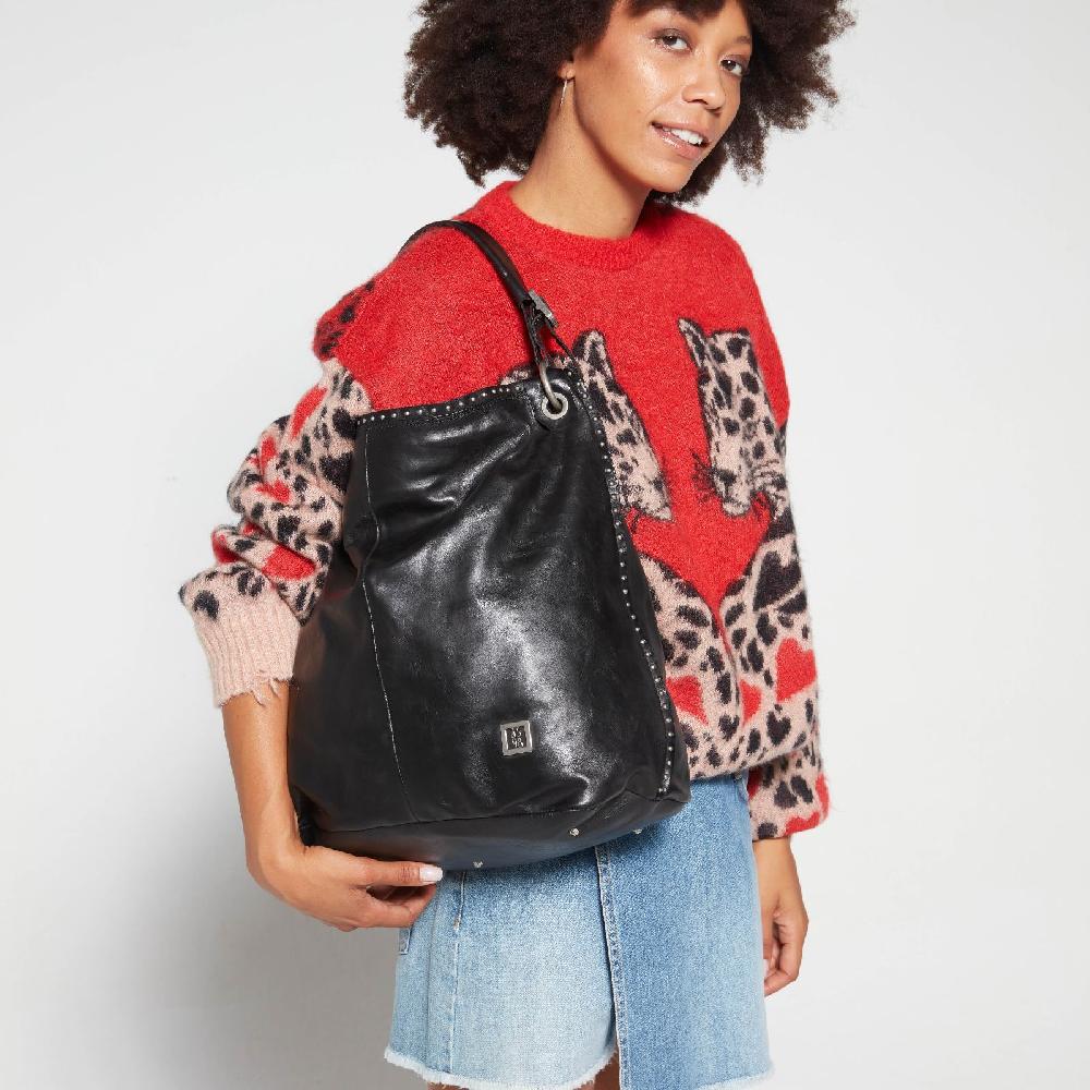 A.S.98 BORSA ELE Acquista Ora