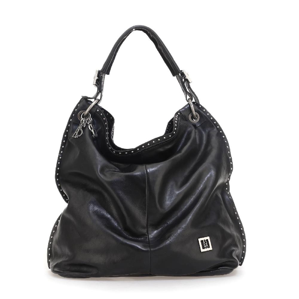 A.S.98 BORSA ELE Acquista Ora