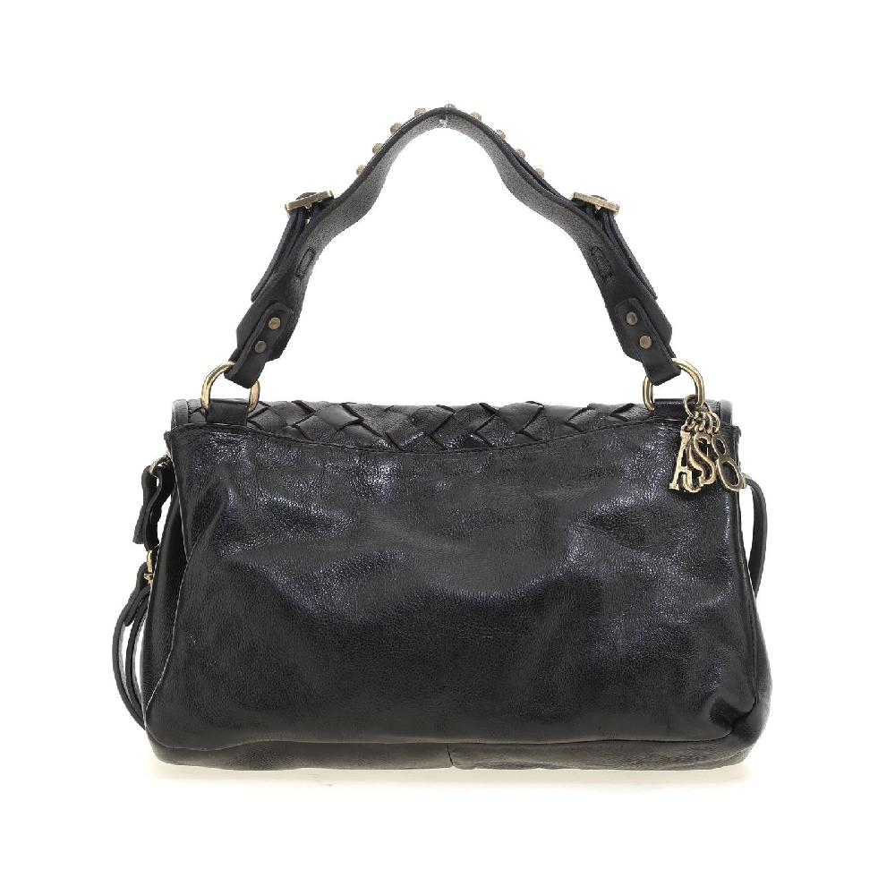 A.S.98 BORSA SOGNO Consegna Veloce