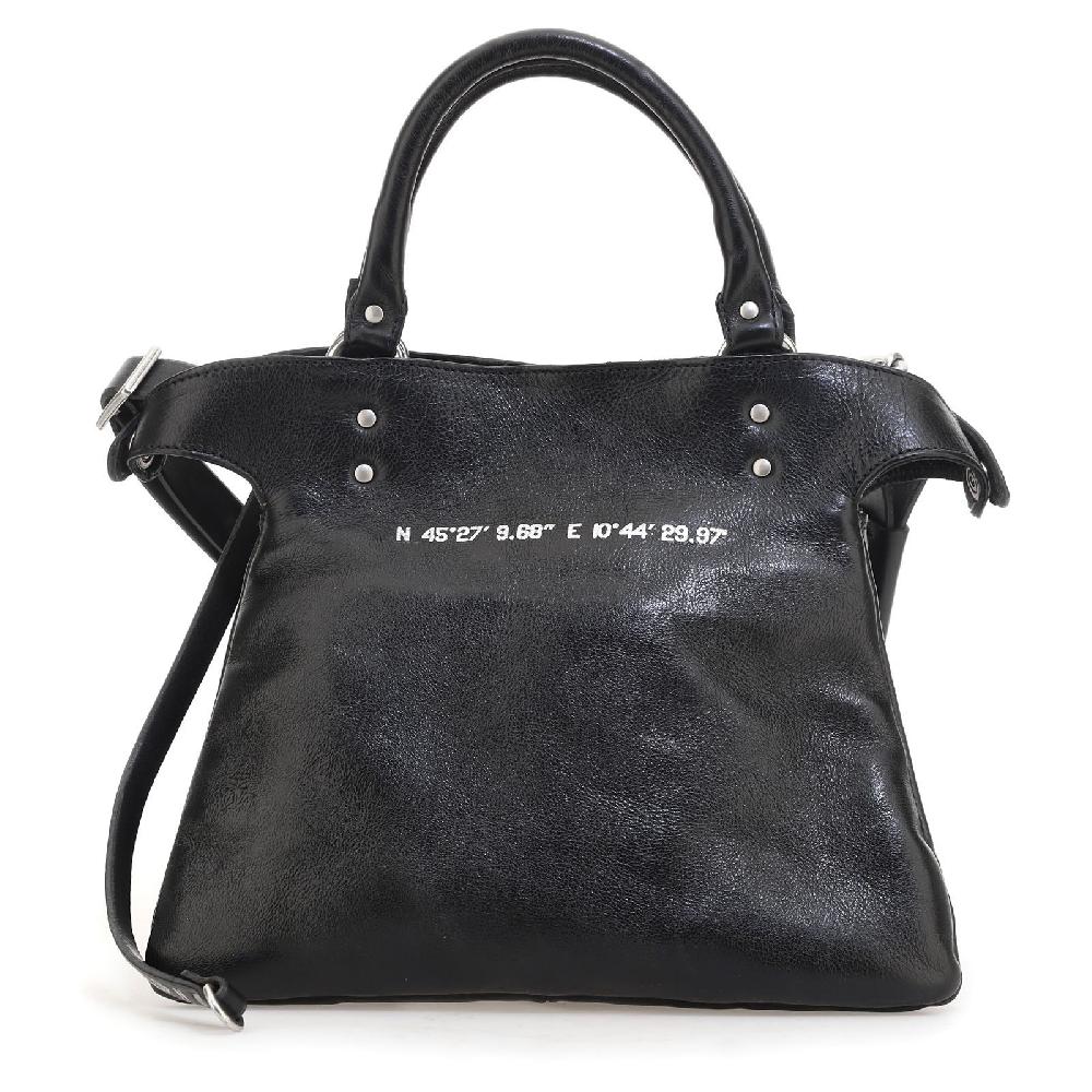 A.S.98 BORSA CRERO Promozione Limitata