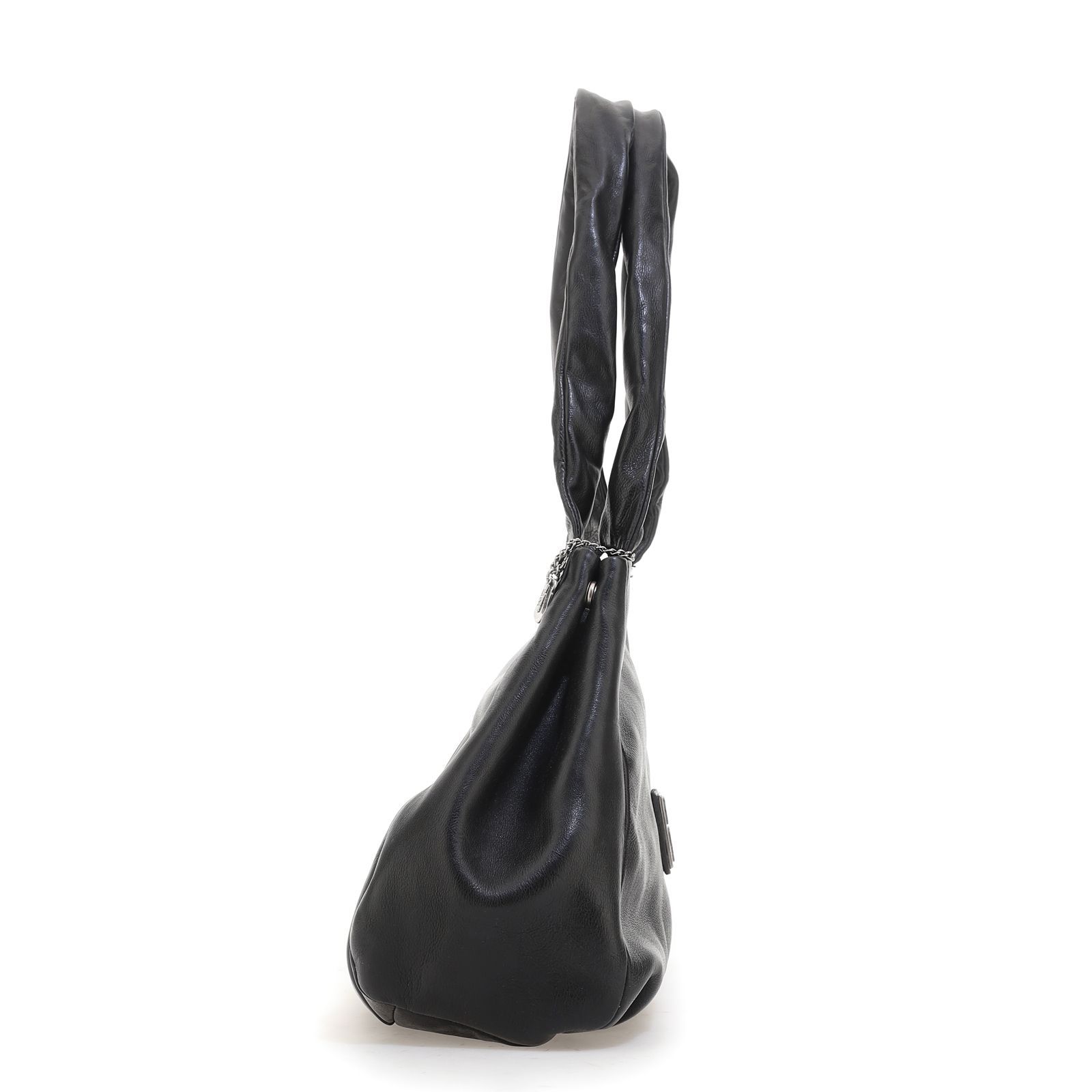 A.S.98 BORSA AFFI Fino Al -60%