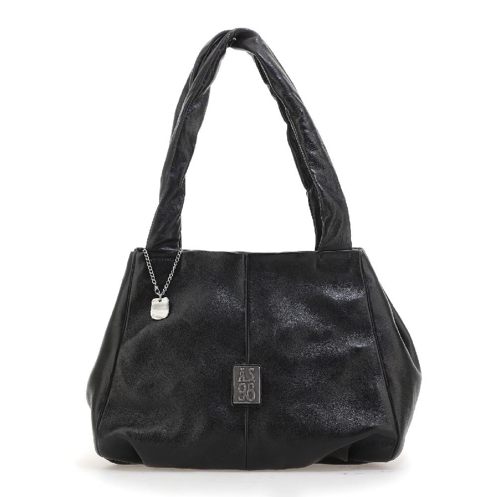 A.S.98 BORSA AFFI Fino Al -60%