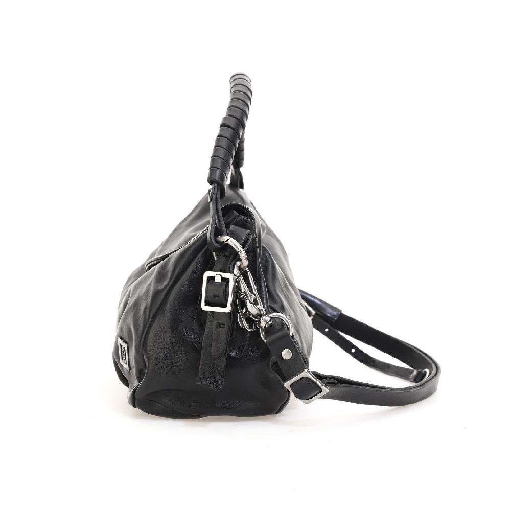 A.S.98 BORSA MALCESINE Shopping Online