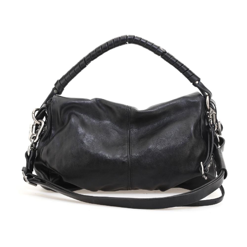 A.S.98 BORSA MALCESINE Shopping Online