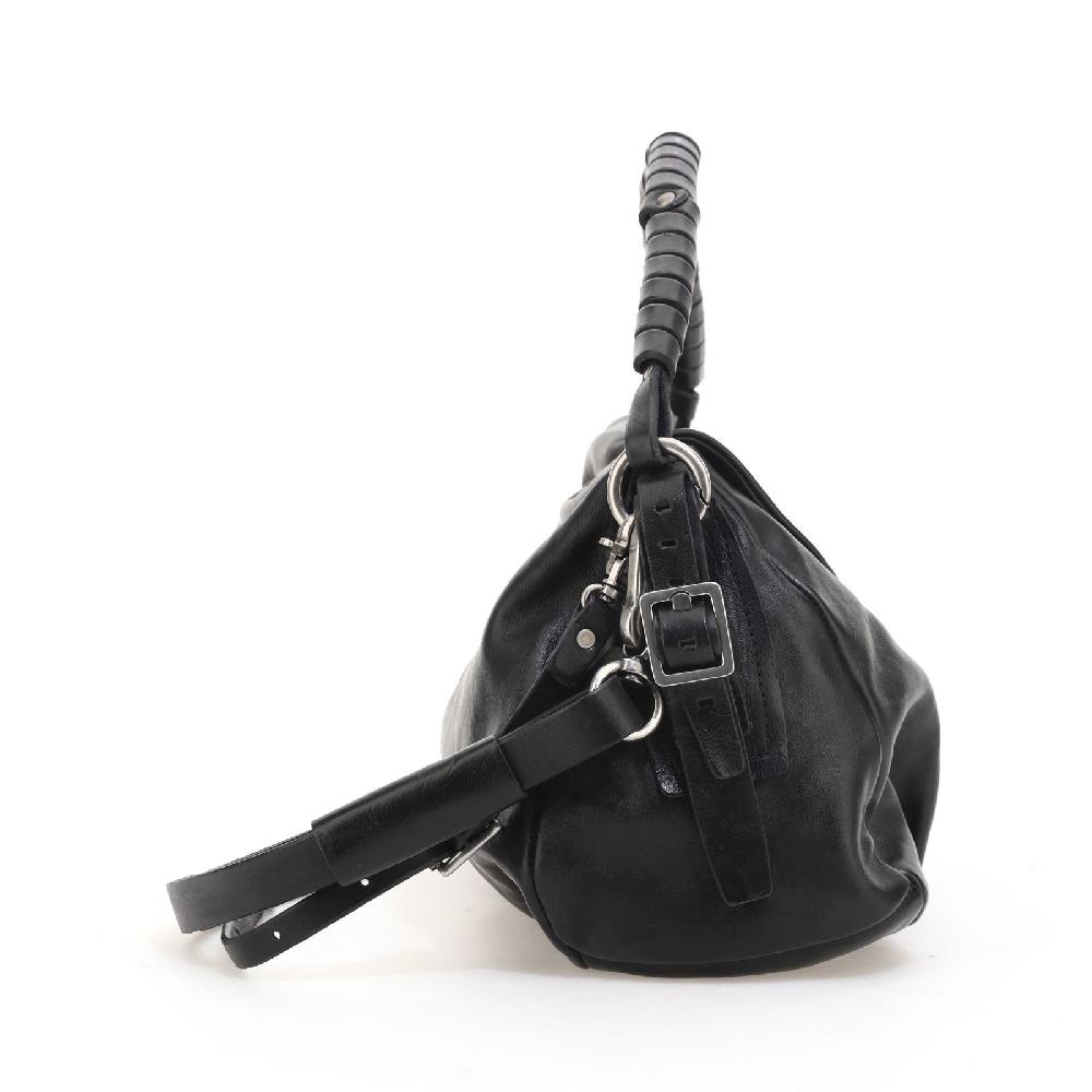 A.S.98 BORSA MALCESINE Shopping Online