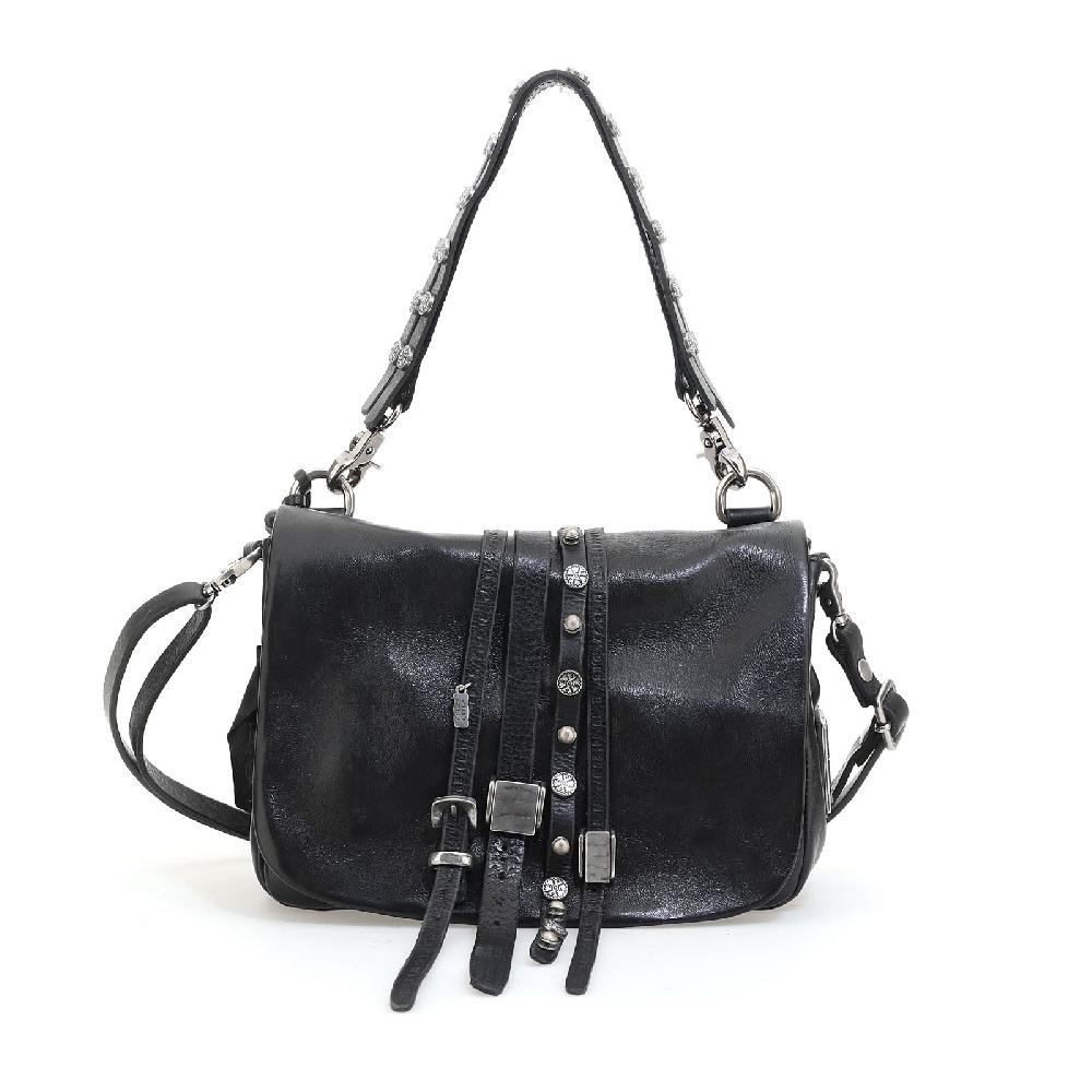 A.S.98 BORSA HALBERT Offerta