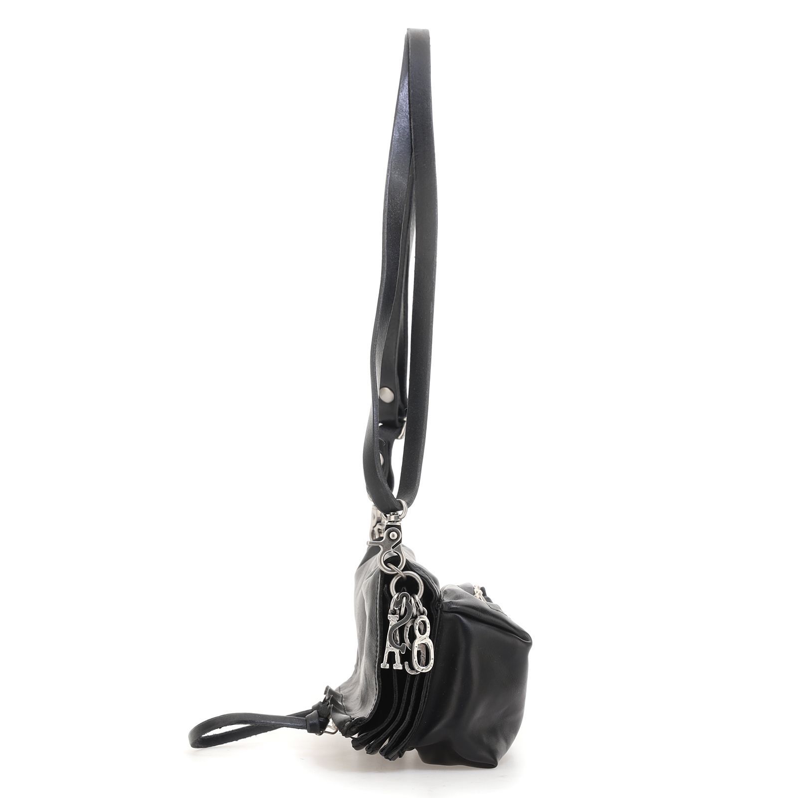 A.S.98 BORSA MARGARET Online