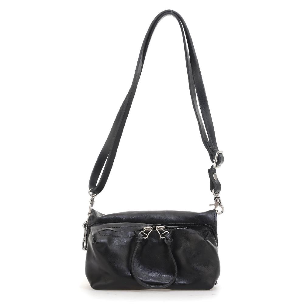 A.S.98 BORSA MARGARET Online
