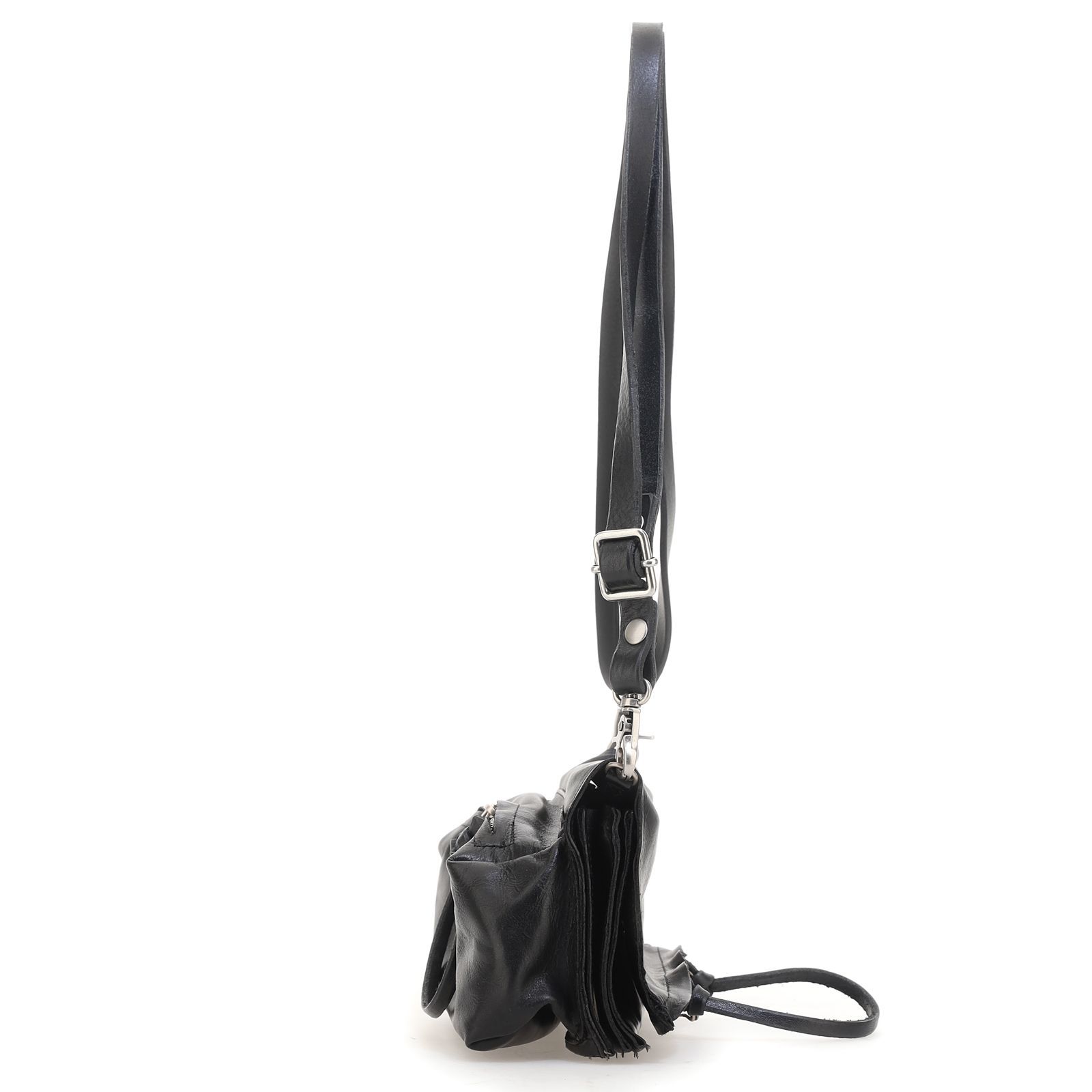 A.S.98 BORSA MARGARET Online