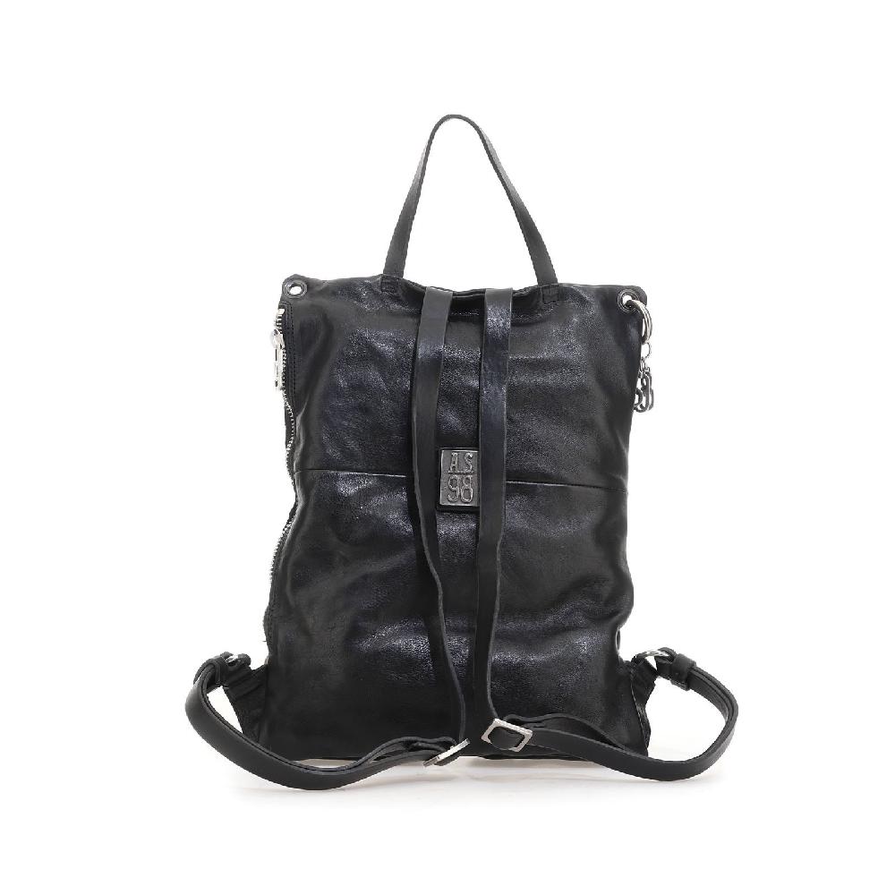 A.S.98 ZAINO JODI Outlet