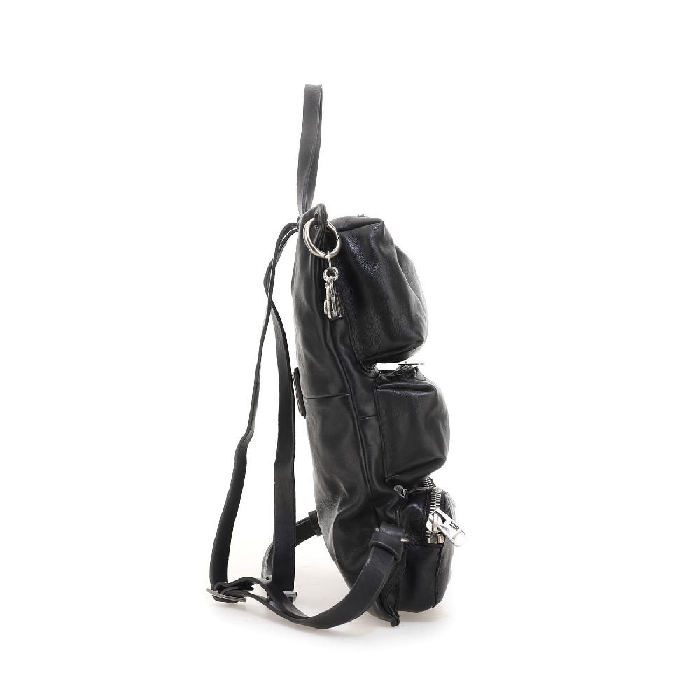 A.S.98 ZAINO JODI Outlet