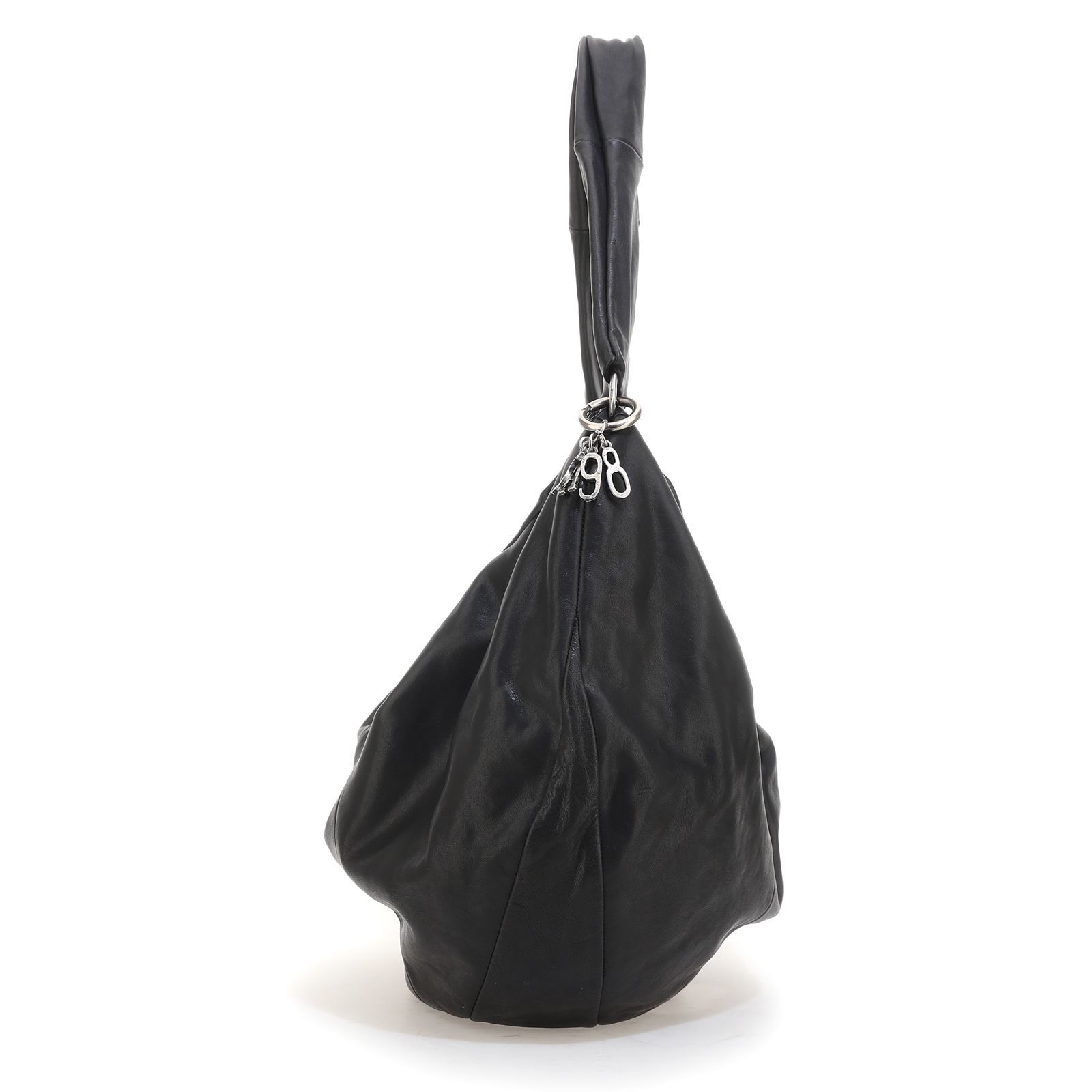 A.S.98 BORSA JAMAR In Vendita