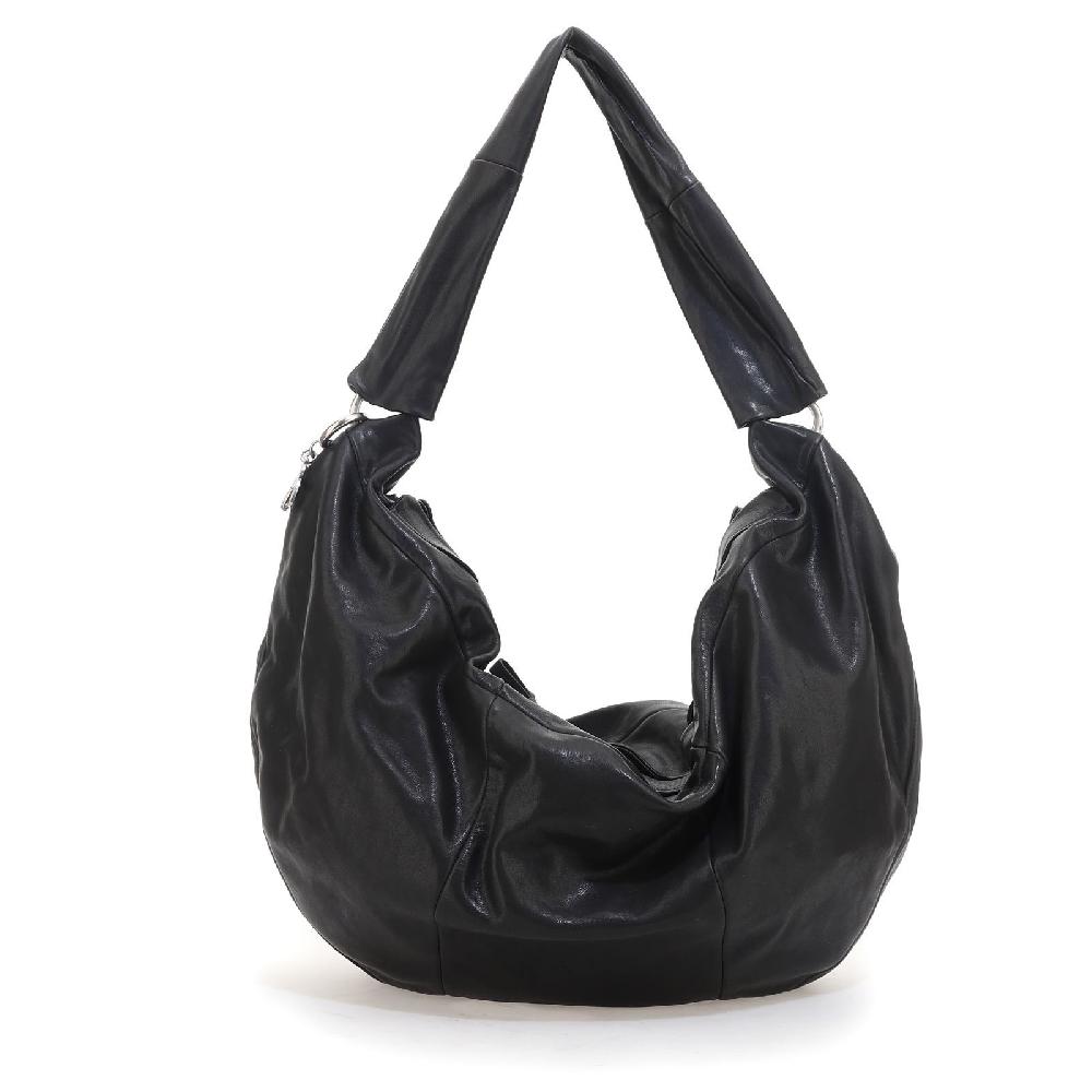 A.S.98 BORSA JAMAR In Vendita