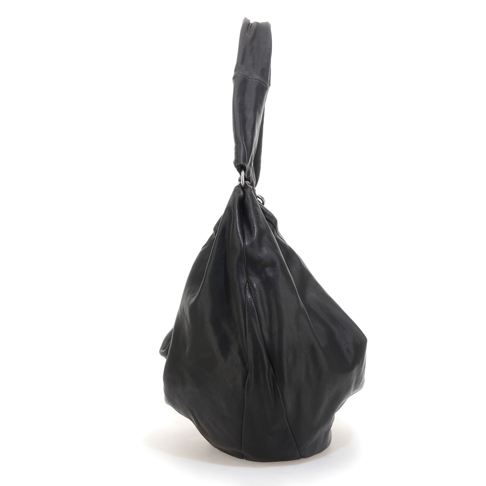 A.S.98 BORSA JAMAR In Vendita
