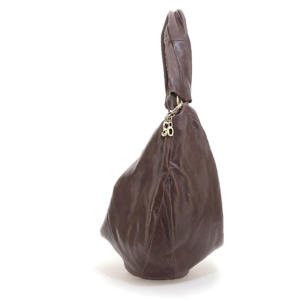 A.S.98 BORSA JAMAR Saldi