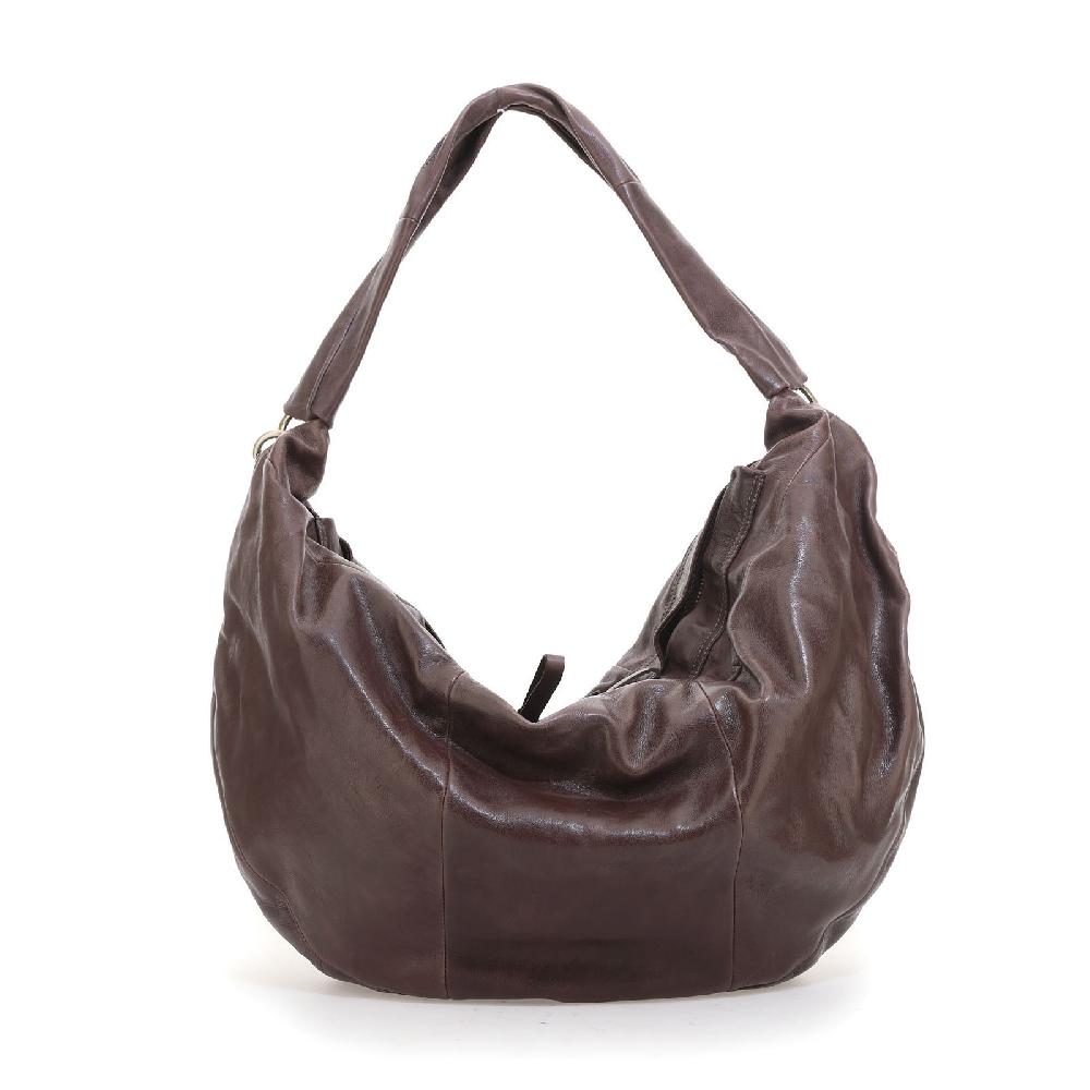A.S.98 BORSA JAMAR Saldi
