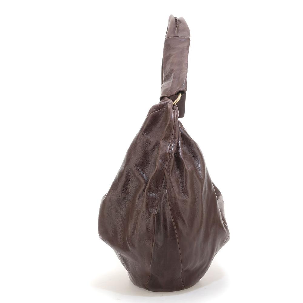 A.S.98 BORSA JAMAR Saldi
