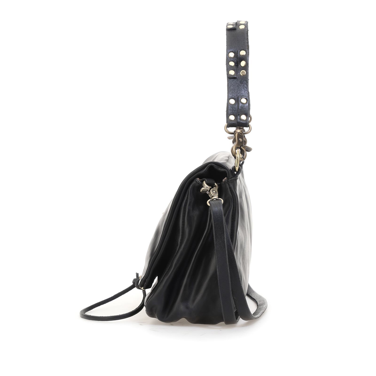 A.S.98 BORSA FABI Offerte