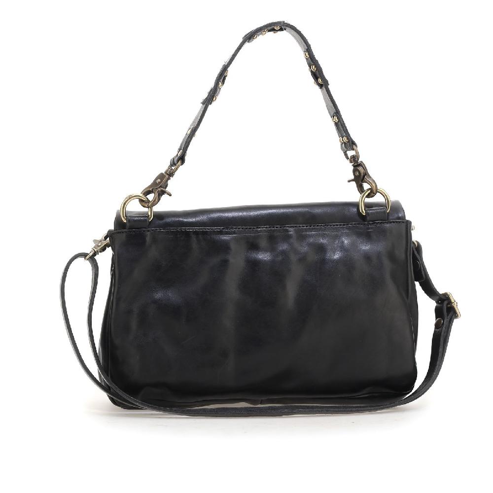 A.S.98 BORSA FABI Offerte