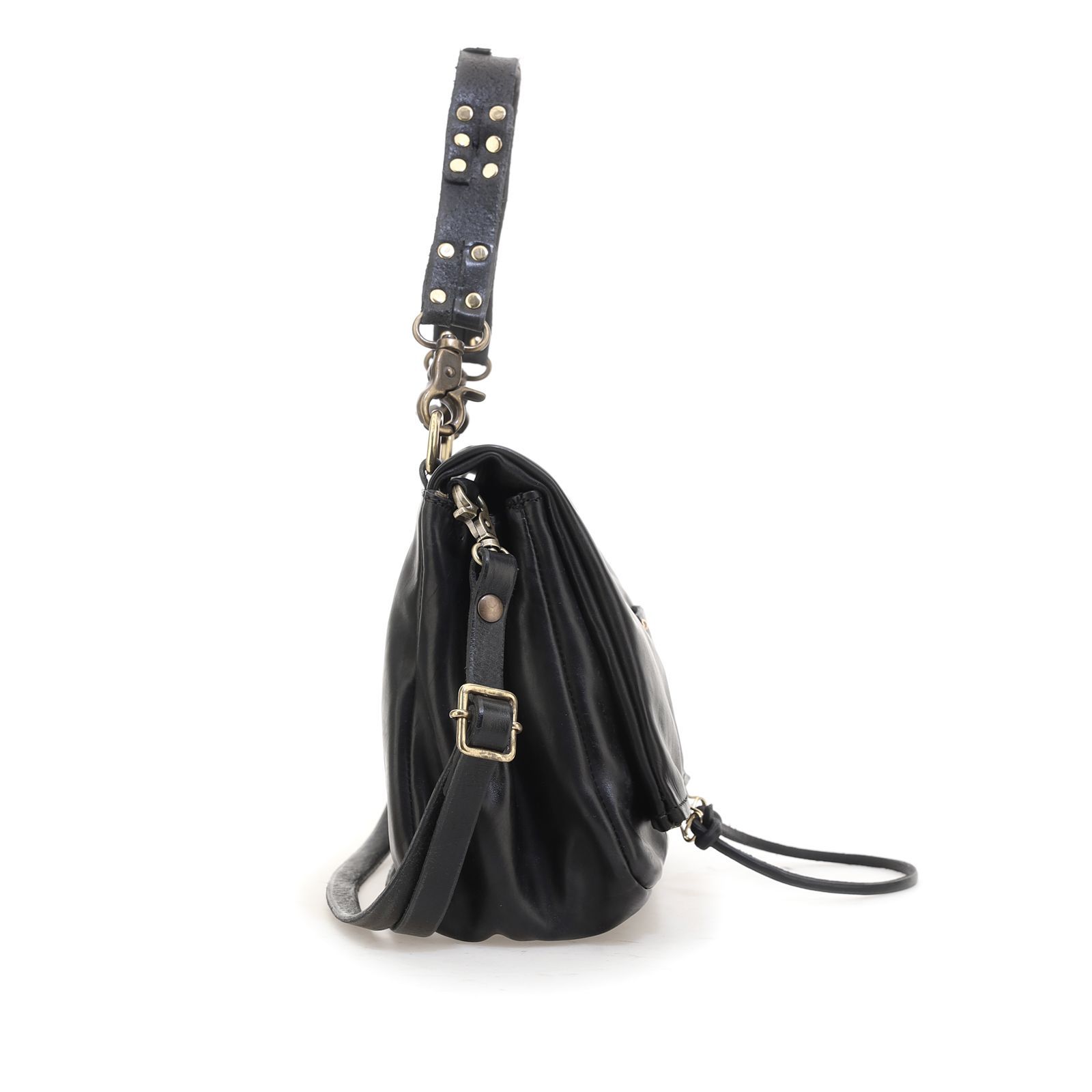 A.S.98 BORSA FABI Offerte